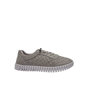 copy of Trampki damskie z elastycznym spodem